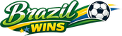 Brazil Wins
